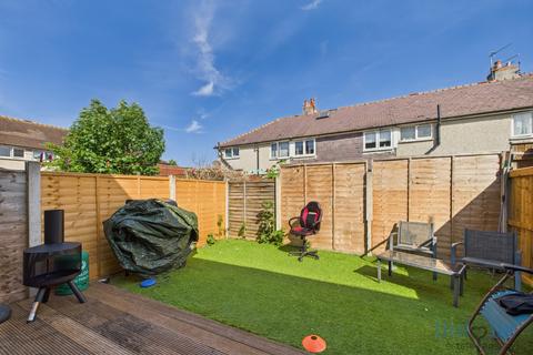 5 Bean Avenue, Blackpool, FY4 3HF