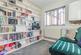 Additional image 11 of Packwood Chase, Chadderton, Oldham, Greater Manchester, OL9