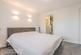 Additional image 15 of Packwood Chase, Chadderton, Oldham, Greater Manchester, OL9