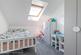Additional image 22 of Packwood Chase, Chadderton, Oldham, Greater Manchester, OL9