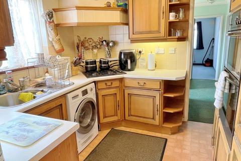 undefined, Waltons Avenue, Holbury