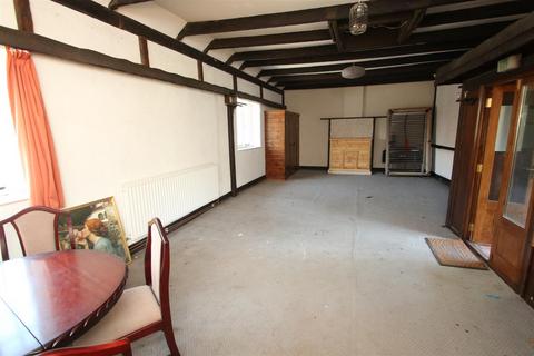 2 bedroom semi-detached house for sale, Fovant, Salisbury