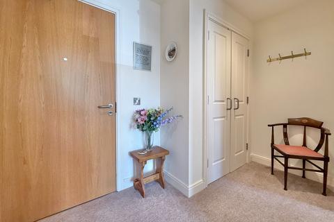 undefined, 63 Garnier Drive, Bishopstoke Park Retirement Village