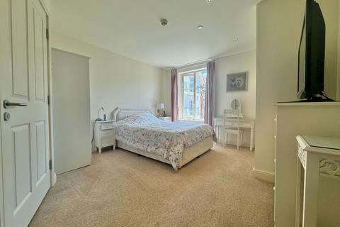 undefined, 63 Garnier Drive, Bishopstoke Park Retirement Village