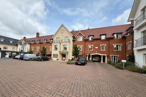 undefined, 63 Garnier Drive, Bishopstoke Park Retirement Village