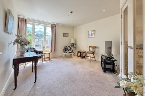 undefined, 63 Garnier Drive, Bishopstoke Park Retirement Village