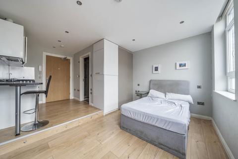 undefined, Mercia Grove, London, SE13