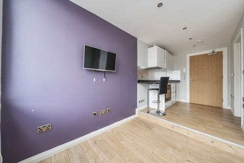 undefined, Mercia Grove, London, SE13