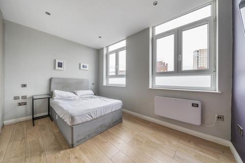undefined, Mercia Grove, London, SE13