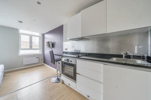 undefined, Mercia Grove, London, SE13