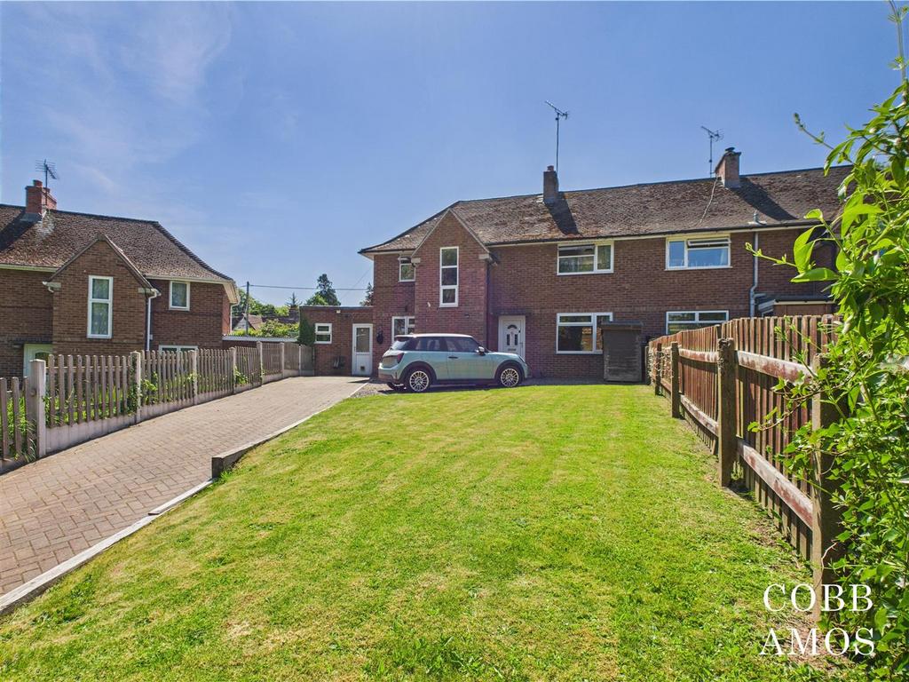 CAM02803 G0-PR0179-STILL070.jpg