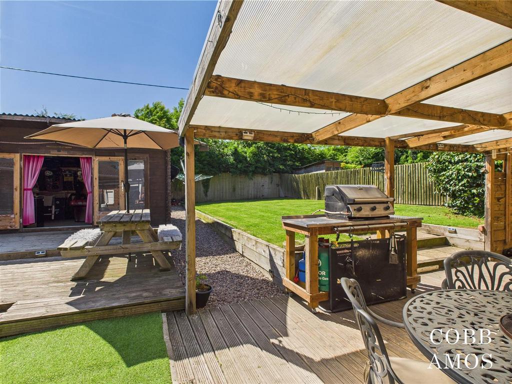 CAM02803 G0-PR0179-STILL051.jpg