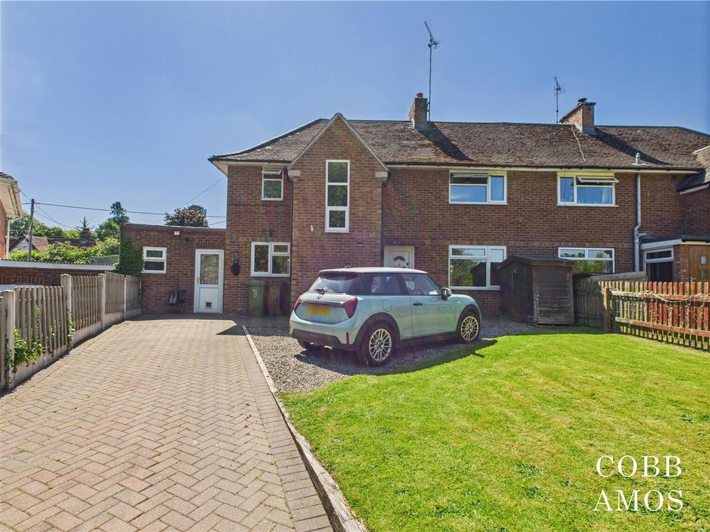 CAM02803 G0-PR0179-STILL067.jpg