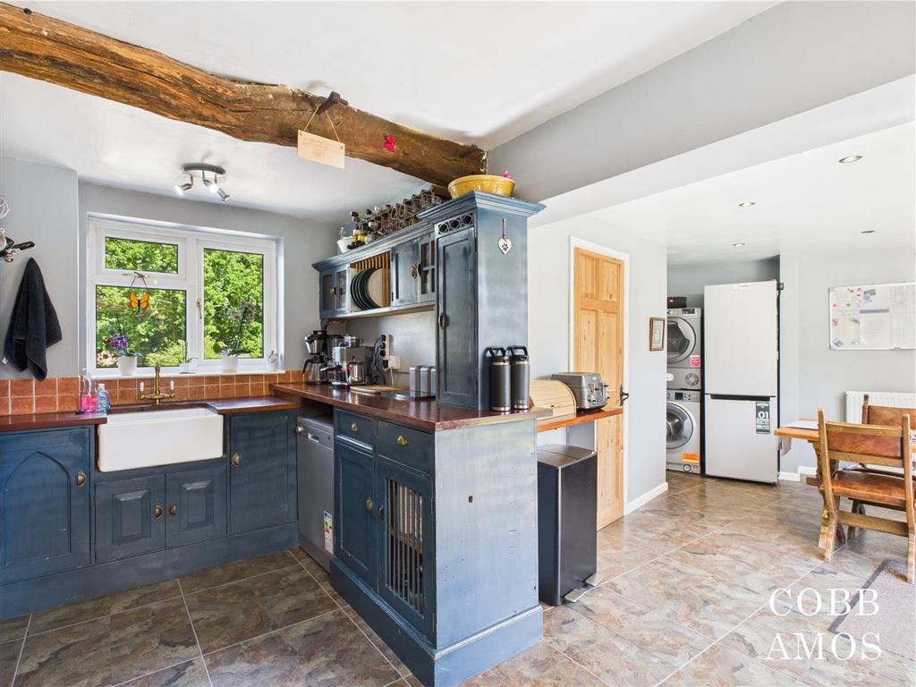 CAM02803 G0-PR0179-STILL030.jpg