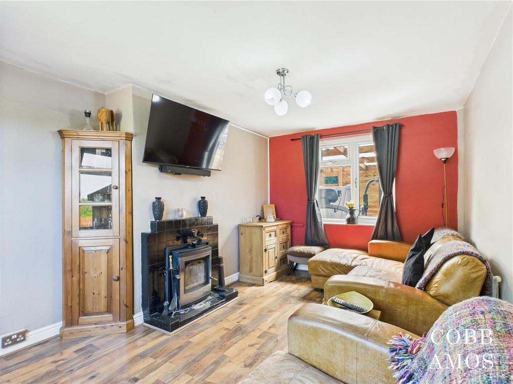 CAM02803 G0-PR0179-STILL009.jpg