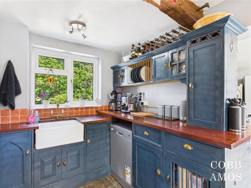 CAM02803 G0-PR0179-STILL032.jpg