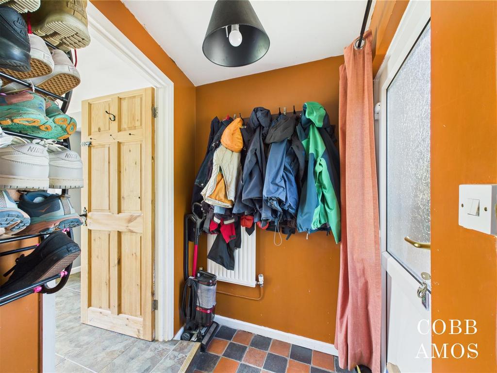 CAM02803 G0-PR0179-STILL045.jpg