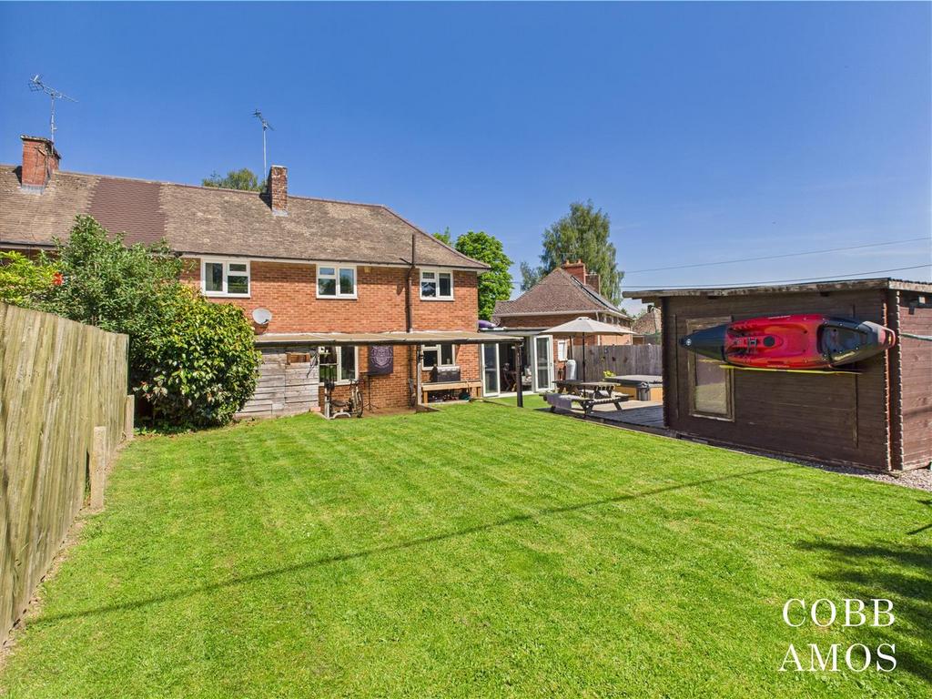 CAM02803 G0-PR0179-STILL057.jpg