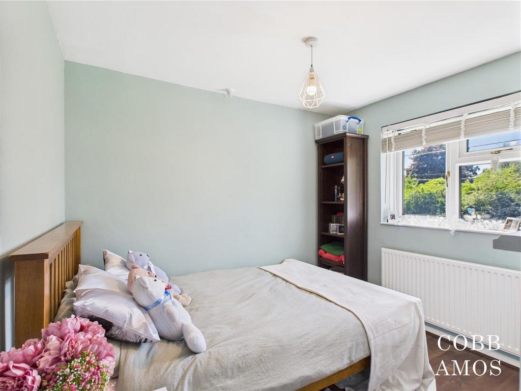 CAM02803 G0-PR0179-STILL016.jpg