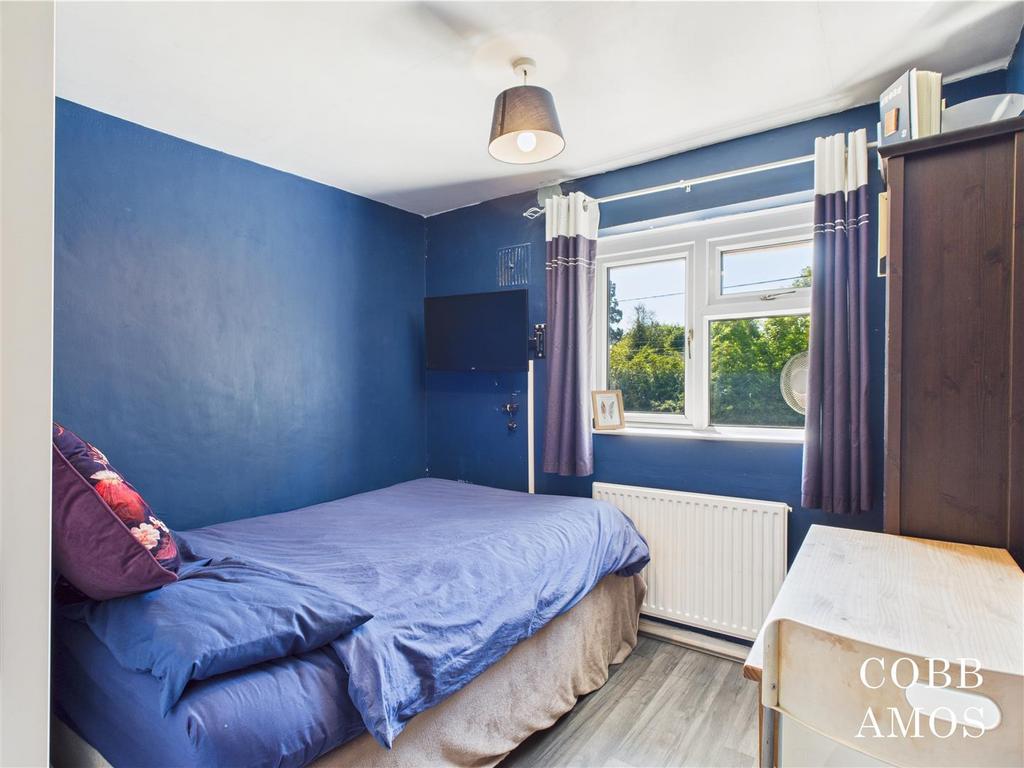 CAM02803 G0-PR0179-STILL023.jpg