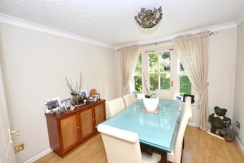 undefined, Edgbaston Drive, Shenley WD7