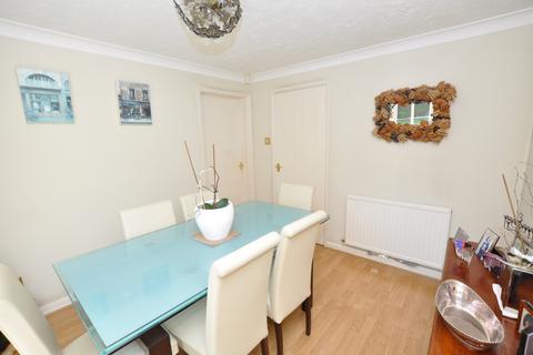 undefined, Edgbaston Drive, Shenley WD7