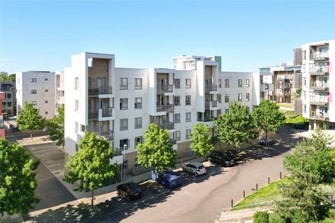 2 bedroom apartment for sale, Glenalmond Avenue, Cambridge, Cambridgeshire
