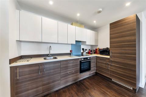 2 bedroom apartment for sale, Glenalmond Avenue, Cambridge, Cambridgeshire