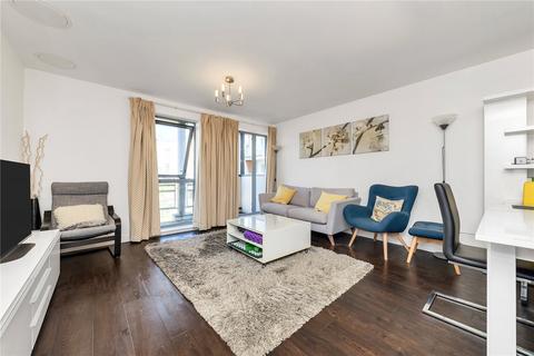2 bedroom apartment for sale, Glenalmond Avenue, Cambridge, Cambridgeshire
