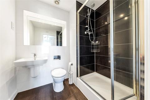 2 bedroom apartment for sale, Glenalmond Avenue, Cambridge, Cambridgeshire