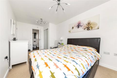 2 bedroom apartment for sale, Glenalmond Avenue, Cambridge, Cambridgeshire