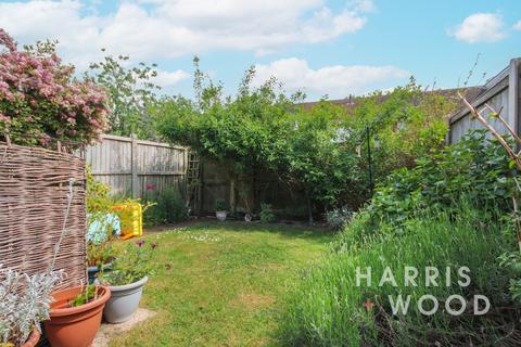 undefined, Godric Road, Witham, Essex, CM8