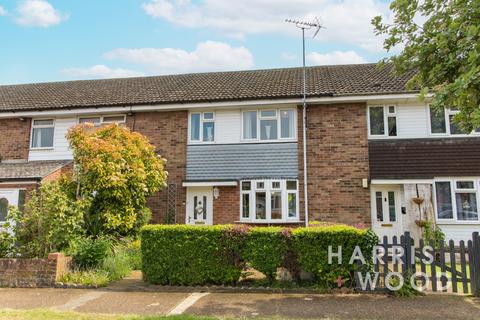 undefined, Godric Road, Witham, Essex, CM8