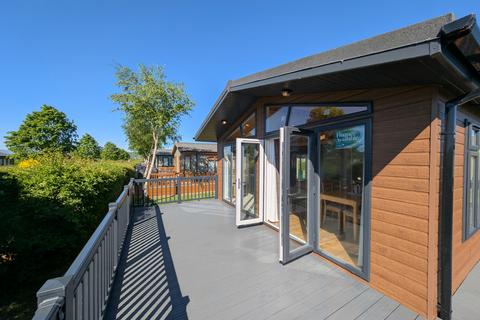 undefined, Levens, Kendal LA8