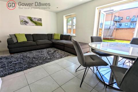 52 Anglia Way, South Ockendon, RM15 5FL
