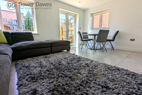 52 Anglia Way, South Ockendon, RM15 5FL