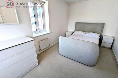 52 Anglia Way, South Ockendon, RM15 5FL