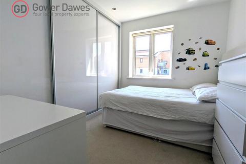 52 Anglia Way, South Ockendon, RM15 5FL