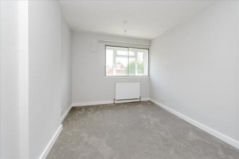 2 bedroom flat for sale, Shepherd's Bush Road, Hammersmith W6