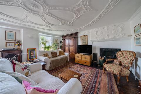 undefined, The Strand, Bideford