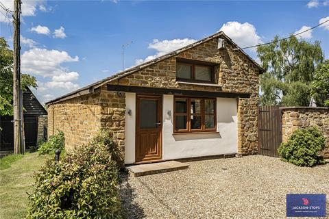 4 bedroom detached house for sale, Upper Heyford, Northampton, NN7