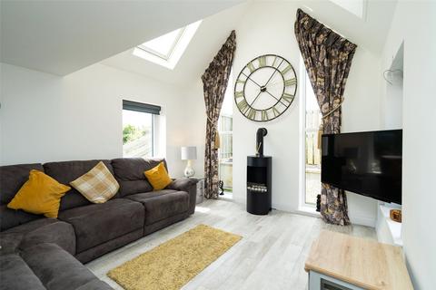 3 bedroom detached house for sale, Paddock View, Tower Road, Ayton, Eyemouth, TD14