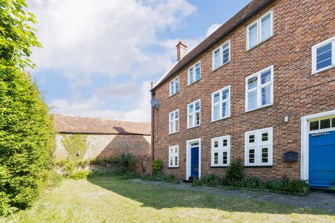 2 bedroom flat for sale, Thames Street, Abingdon OX14