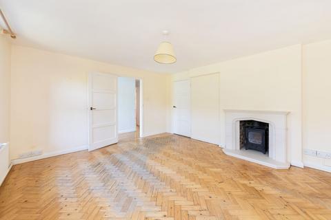 2 bedroom flat for sale, Thames Street, Abingdon OX14