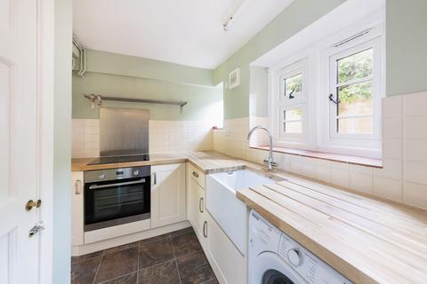 2 bedroom flat for sale, Thames Street, Abingdon OX14