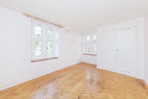2 bedroom flat for sale, Thames Street, Abingdon OX14