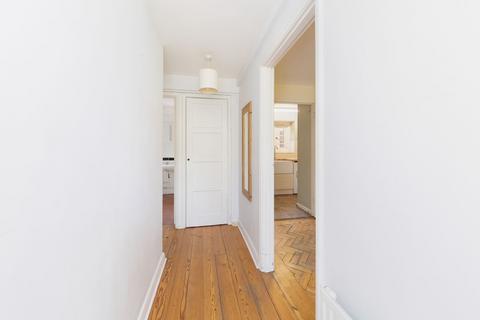 2 bedroom flat for sale, Thames Street, Abingdon OX14