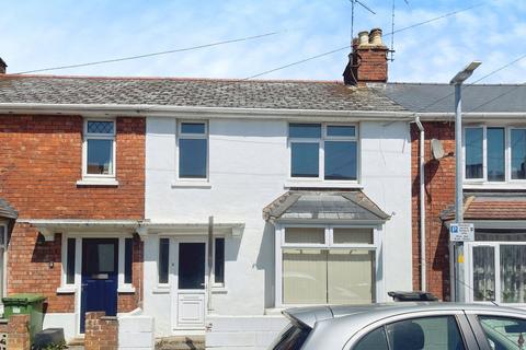 2 bedroom terraced house for sale, Southampton Street, Swindon SN1