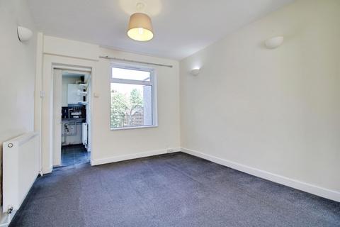 2 bedroom terraced house for sale, Southampton Street, Swindon SN1