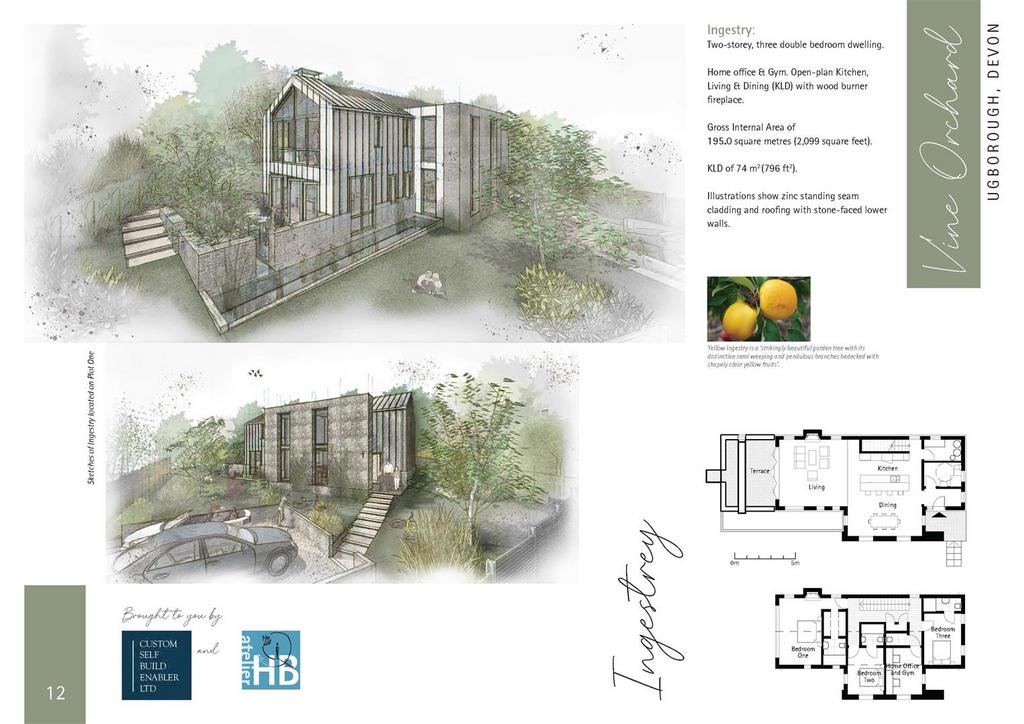Vine Orchard Brochure p12.jpg